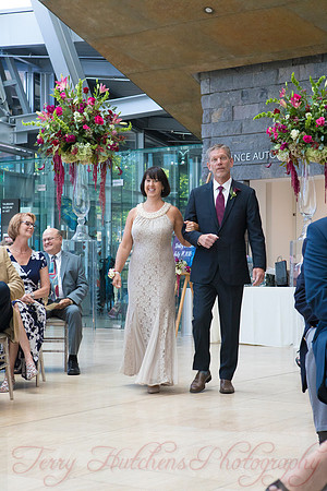 Ceremony051