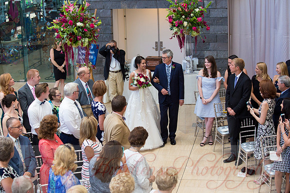 Ceremony131