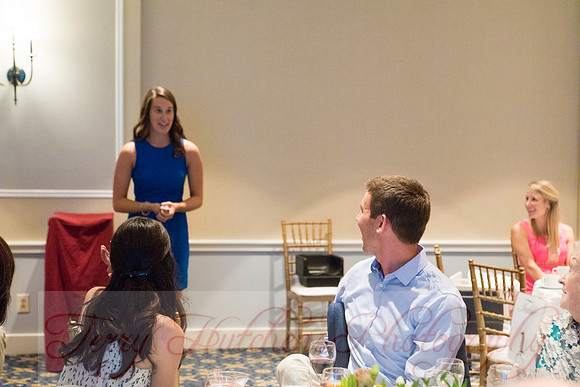 Rehearsal Dinner187