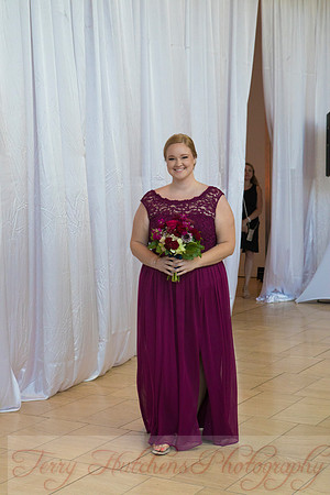 Ceremony089