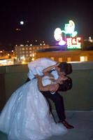 Briley & Jacob preview 19