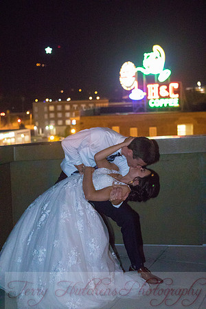 Briley & Jacob preview 19