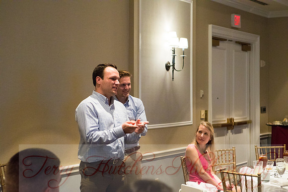 Rehearsal Dinner191