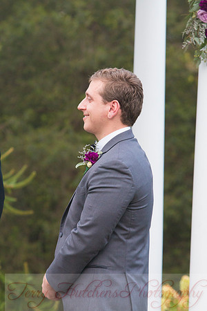 Let's Get Married - Cox 055