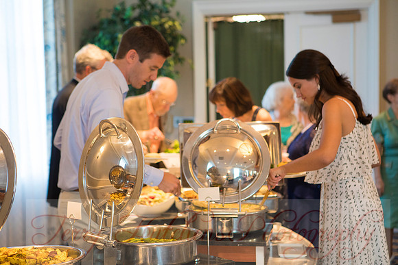 Rehearsal Dinner075