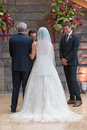 Ceremony144