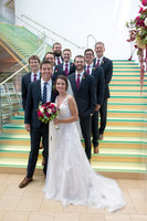Post-Ceremony013