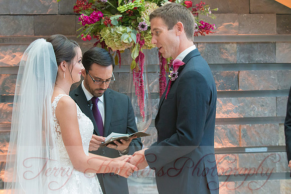 Ceremony213