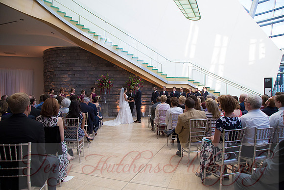 Ceremony243