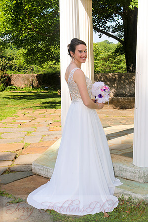 Alliison Bridals 058