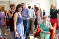 Rehearsal Dinner014