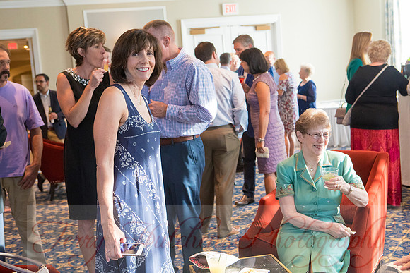 Rehearsal Dinner014
