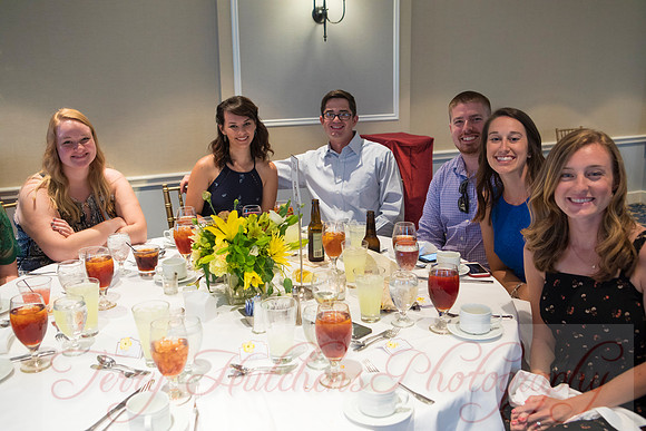 Rehearsal Dinner112