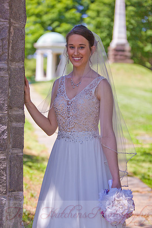 Alliison Bridals 026