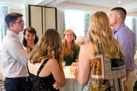 Rehearsal Dinner005