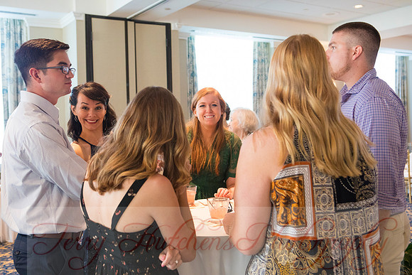 Rehearsal Dinner005