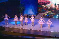 4 - Fairy Gifts of Beauty & Song 01