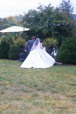 Let's Get Married - Cox 104