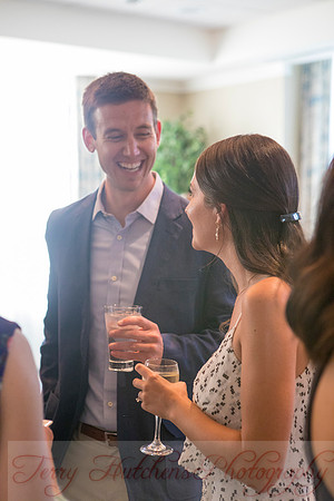 Rehearsal Dinner048