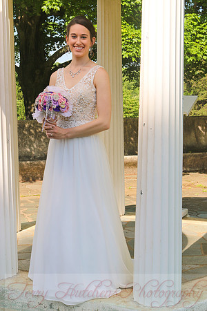 Alliison Bridals 049