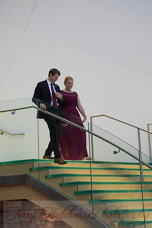 Reception 058
