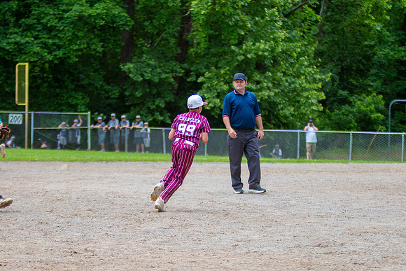 Martinsville pool play 341