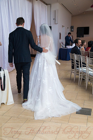 Ceremony319