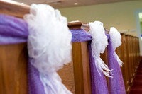 Getting Ready - Calvary 018