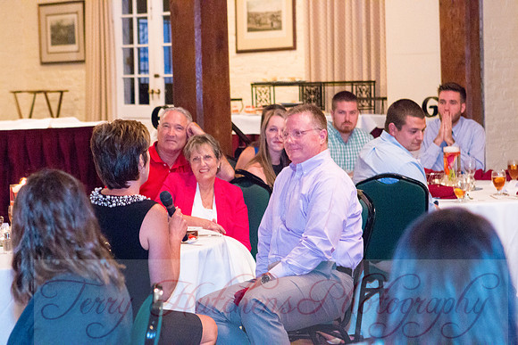 Rehearsal Dinner 103