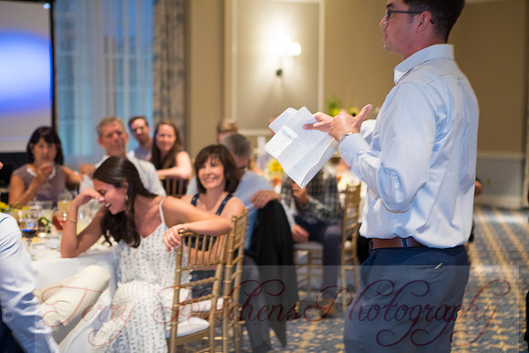 Rehearsal Dinner160