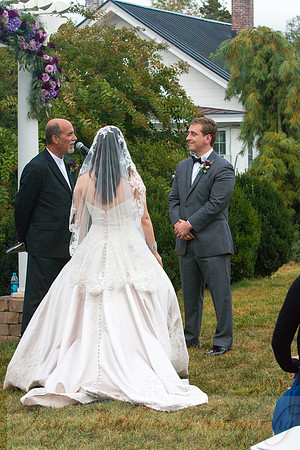 Let's Get Married - Cox 051