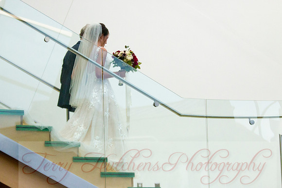 Ceremony114