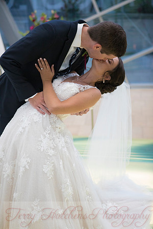 Briley & Jacob preview 18