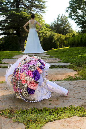 Alliison Bridals 066