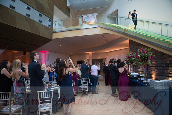 Reception 073