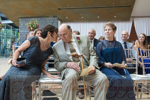 Ceremony059