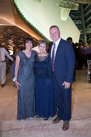 Reception 344