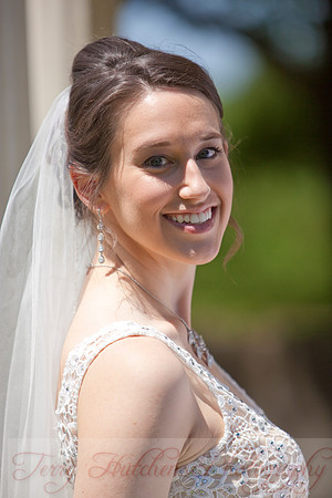 Alliison Bridals 106