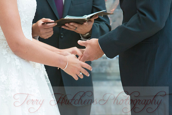 Ceremony210