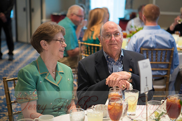 Rehearsal Dinner083