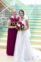 Post-Ceremony020