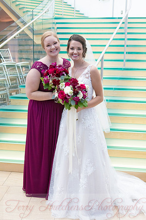Post-Ceremony020