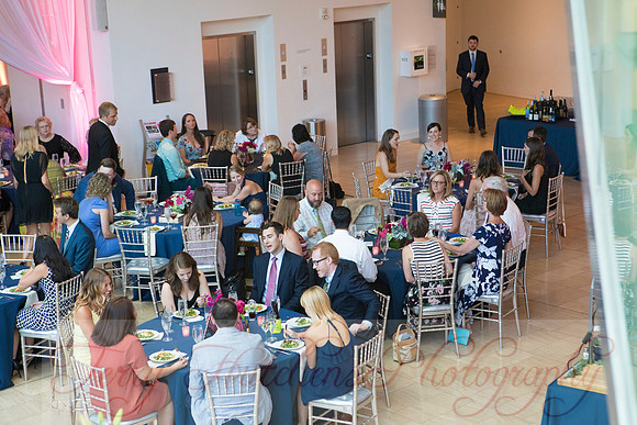 Reception 041