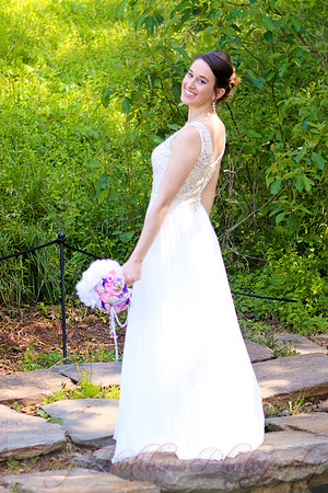 Alliison Bridals 151