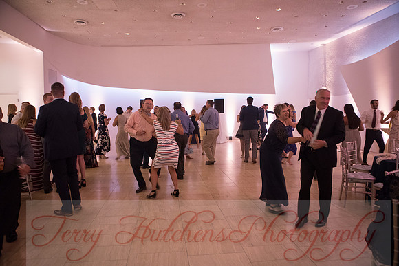 Reception 380
