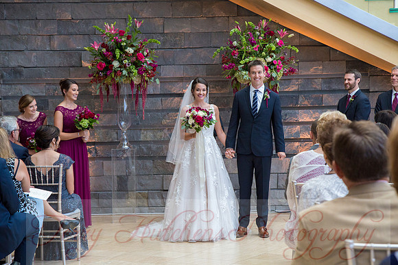 Ceremony288