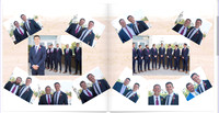 page 4-5