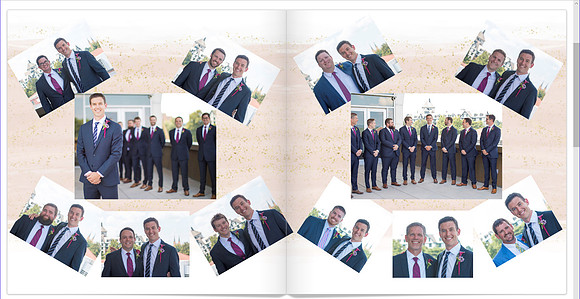 page 4-5