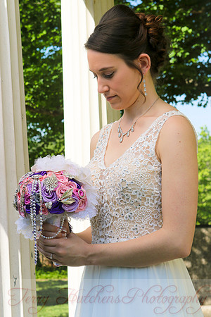 Alliison Bridals 055