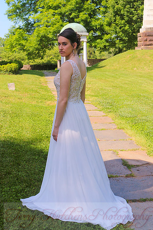 Alliison Bridals 039